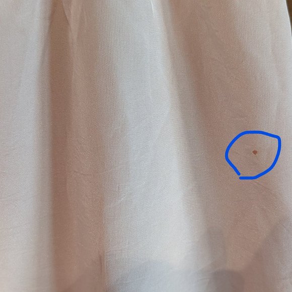 20% OFF Vintage Haward Little Chic Baby Wear Dress c Early 1950s - Picture 4 of 4